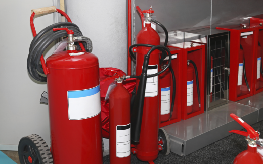 Photo by <br />
<b>Notice</b>:  Undefined index: user in <b>/home/www/activeuser/data/www/vaplace.com/core/views/default/photos.php</b> on line <b>128</b><br />
. Picture for New York Fire Extinguisher & Safety in Yonkers City, New York, United States - Point of interest, Establishment
