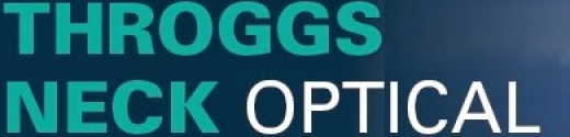 Throggs Neck Optical in Bronx City, New York, United States - #3 Photo of Point of interest, Establishment, Health