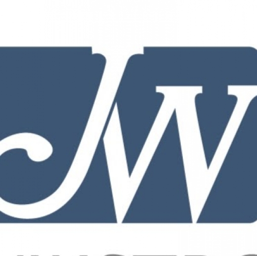 Javerbaum Wurgaft Hicks Kahn Wikstrom & Sinins in Springfield Township City, New Jersey, United States - #3 Photo of Point of interest, Establishment, Lawyer