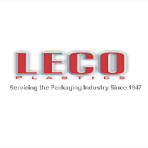 Leco Plastics Inc in Hackensack City, New Jersey, United States - #4 Photo of Point of interest, Establishment