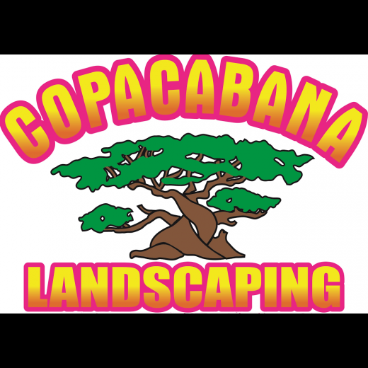 Copacabana Landscaping in Kearny City, New Jersey, United States - #3 Photo of Point of interest, Establishment, General contractor