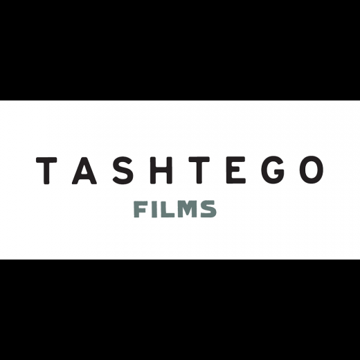 Tashtego Films in New York City, New York, United States - #2 Photo of Point of interest, Establishment