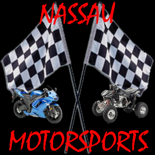 Photo by <br />
<b>Notice</b>:  Undefined index: user in <b>/home/www/activeuser/data/www/vaplace.com/core/views/default/photos.php</b> on line <b>128</b><br />
. Picture for Nassau Motorsports, Inc. in New Hyde Park City, New York, United States - Point of interest, Establishment, Store, Car repair
