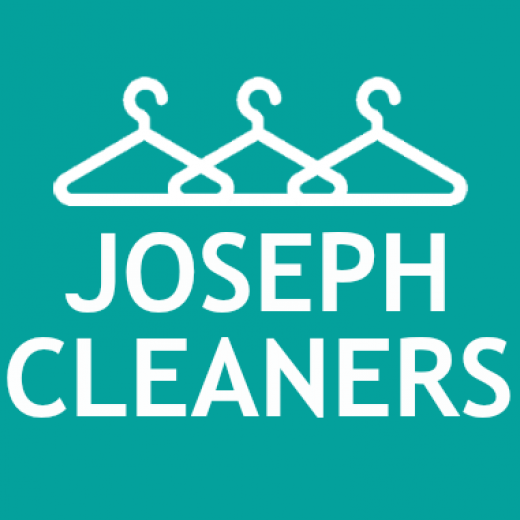 Photo by <br />
<b>Notice</b>:  Undefined index: user in <b>/home/www/activeuser/data/www/vaplace.com/core/views/default/photos.php</b> on line <b>128</b><br />
. Picture for Joseph Cleaners in New York City, New York, United States - Point of interest, Establishment, Laundry