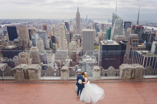 Susan Shek Photography in Brooklyn City, New York, United States - #2 Photo of Point of interest, Establishment