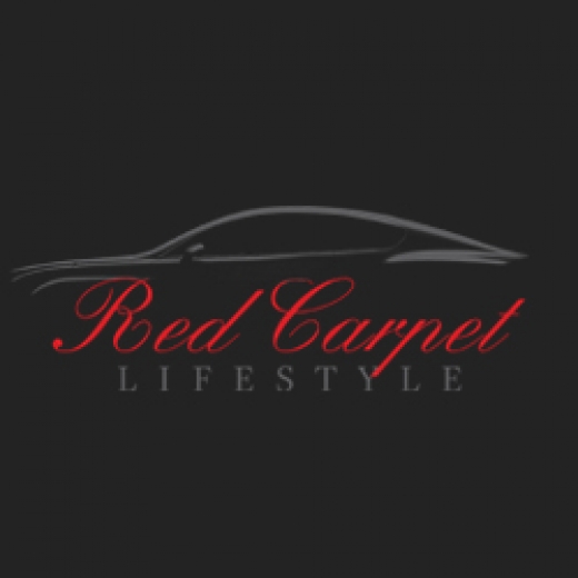 Red Carpet Lifestyle in Mineola City, New York, United States - #2 Photo of Point of interest, Establishment