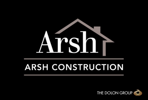 Arsh General Const Corporation in Queens City, New York, United States - #1 Photo of Point of interest, Establishment, General contractor