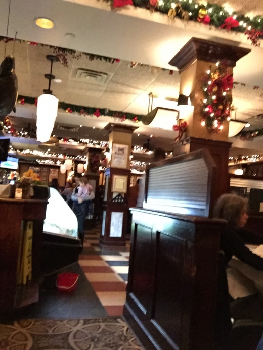 London Lennies in Rego Park City, New York, United States - #1 Photo of Restaurant, Food, Point of interest, Establishment, Bar