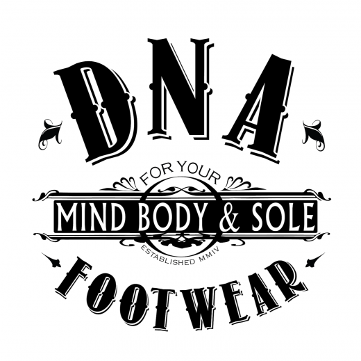 Photo by DNA Footwear Bensonhurst for DNA Footwear Bensonhurst