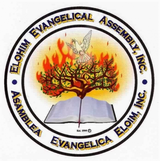 Photo by Elohim Evangelical Assembly for Elohim Evangelical Assembly