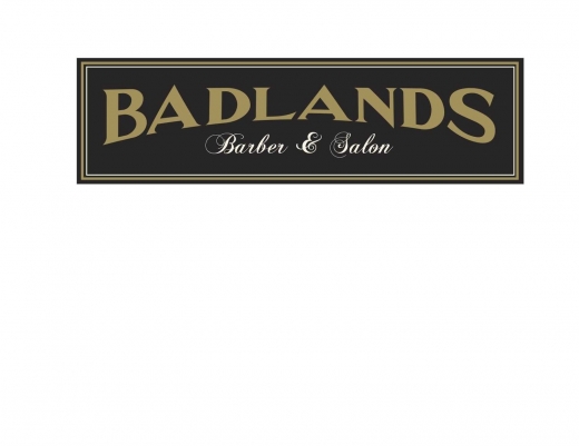 badlands barbershop & salon in Kings County City, New York, United States - #3 Photo of Point of interest, Establishment, Health, Beauty salon, Hair care