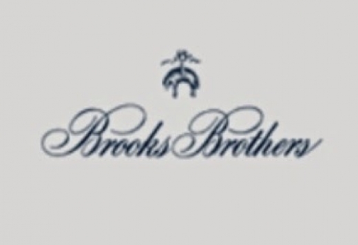Photo by <br />
<b>Notice</b>:  Undefined index: user in <b>/home/www/activeuser/data/www/vaplace.com/core/views/default/photos.php</b> on line <b>128</b><br />
. Picture for Brooks Brothers in Hackensack City, New Jersey, United States - Point of interest, Establishment, Store, Clothing store, Shoe store