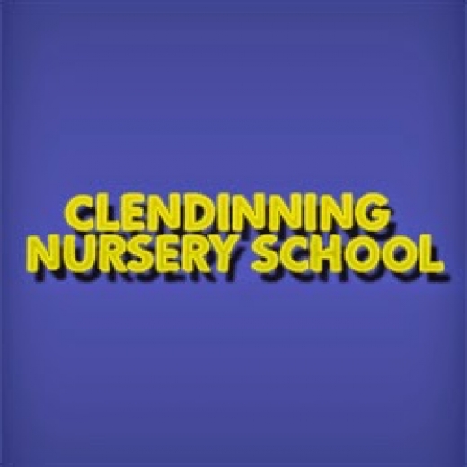 Clendinning Nursery School in Nutley City, New Jersey, United States - #2 Photo of Point of interest, Establishment, School