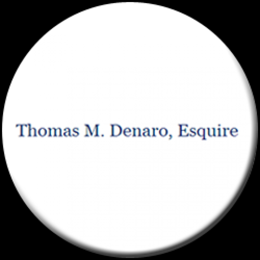 Thomas M. Denaro, Esquire in Bronx City, New York, United States - #2 Photo of Point of interest, Establishment, Finance, Lawyer