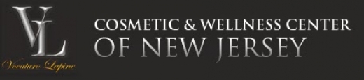 Cosmetic & Wellness Center of New Jersey in Bayonne City, New Jersey, United States - #3 Photo of Point of interest, Establishment, Health, Dentist