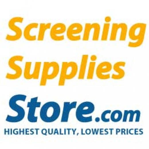 ScreeningSuppliesStore.com in Queens City, New York, United States - #2 Photo of Point of interest, Establishment, Store