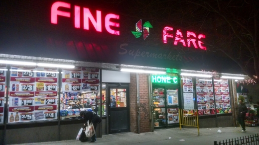 Photo by <br />
<b>Notice</b>:  Undefined index: user in <b>/home/www/activeuser/data/www/vaplace.com/core/views/default/photos.php</b> on line <b>128</b><br />
. Picture for Fine Fare Supermarket in New York City, New York, United States - Food, Point of interest, Establishment, Store, Grocery or supermarket