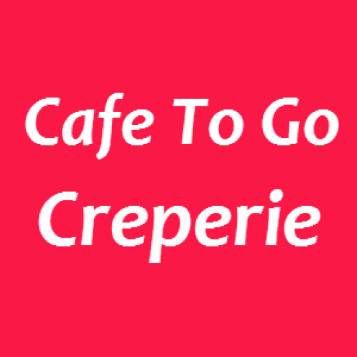 Café To Go Creperie in Queens City, New York, United States - #3 Photo of Restaurant, Food, Point of interest, Establishment, Cafe