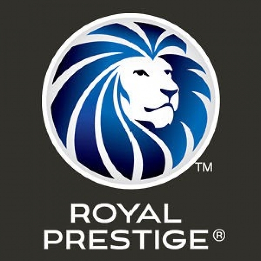Photo by Royal Prestige for Royal Prestige