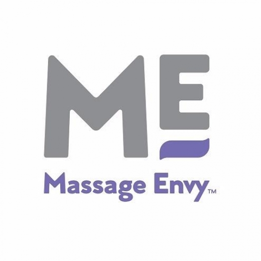 Massage Envy - Gramercy NYC in New York City, New York, United States - #3 Photo of Point of interest, Establishment, Health, Spa, Beauty salon