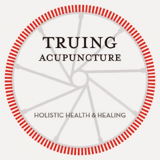 Truing Acupuncture in New York City, New York, United States - #2 Photo of Point of interest, Establishment, Health
