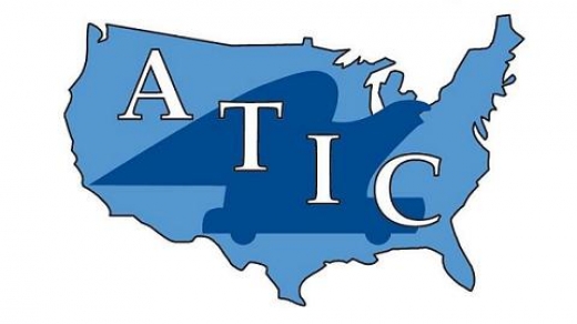 American Transit Insurance Company in Kings County City, New York, United States - #3 Photo of Point of interest, Establishment