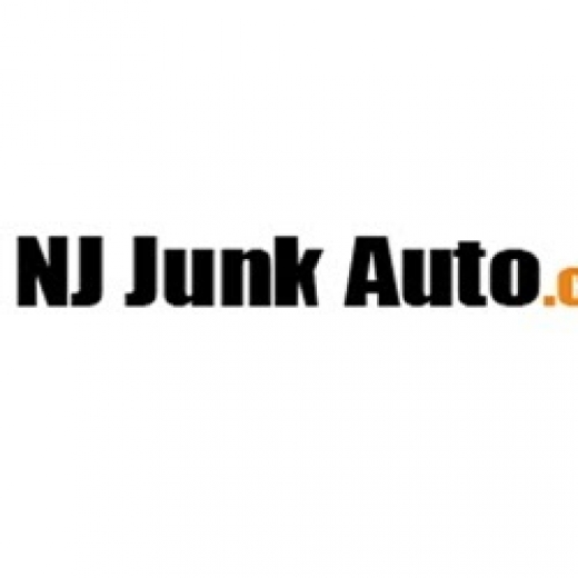 nj junk auto in Elizabeth City, New Jersey, United States - #2 Photo of Point of interest, Establishment, Car dealer, Store