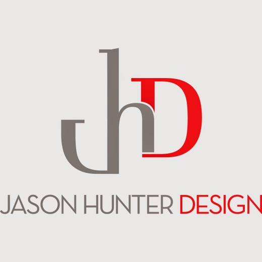 JasonHunter Design, LLC in Perth Amboy City, New Jersey, United States - #2 Photo of Point of interest, Establishment