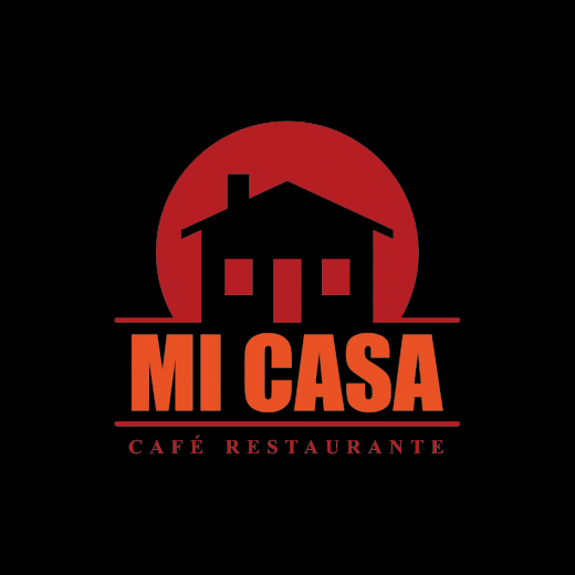 Mi Casa Cafe & Restaurant in Yonkers City, New York, United States - #2 Photo of Restaurant, Food, Point of interest, Establishment, Store, Cafe