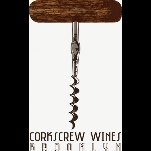 Photo by <br />
<b>Notice</b>:  Undefined index: user in <b>/home/www/activeuser/data/www/vaplace.com/core/views/default/photos.php</b> on line <b>128</b><br />
. Picture for Corkscrew Wines Brooklyn in Kings County City, New York, United States - Food, Point of interest, Establishment, Store, Liquor store
