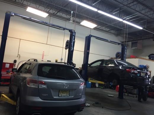 Photo by <br />
<b>Notice</b>:  Undefined index: user in <b>/home/www/activeuser/data/www/vaplace.com/core/views/default/photos.php</b> on line <b>128</b><br />
. Picture for EMS motors LLC Auto repair in Clifton City, New Jersey, United States - Point of interest, Establishment, Store, Car repair