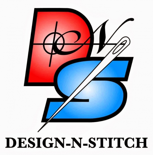 Photo by Custom Embroidery, Screen Printing, Graphic Arts NJ - Design-N-Stitch for Custom Embroidery, Screen Printing, Graphic Arts NJ - Design-N-Stitch