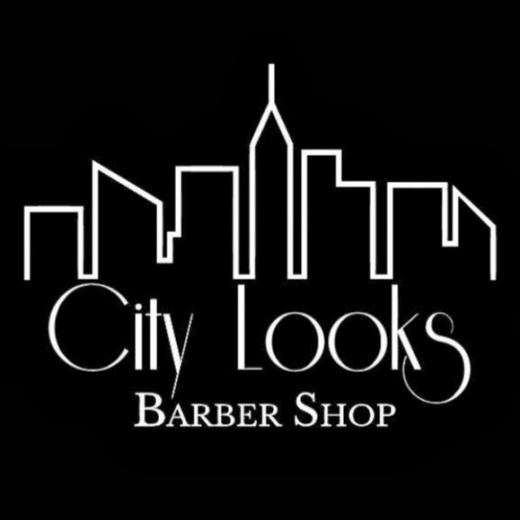 Photo by <br />
<b>Notice</b>:  Undefined index: user in <b>/home/www/activeuser/data/www/vaplace.com/core/views/default/photos.php</b> on line <b>128</b><br />
. Picture for City Looks Barber Shop in Little Falls City, New Jersey, United States - Point of interest, Establishment, Health, Hair care