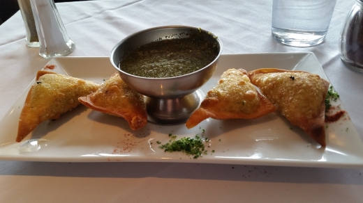 Azerbaijan Grill in Westbury City, New York, United States - #3 Photo of Restaurant, Food, Point of interest, Establishment