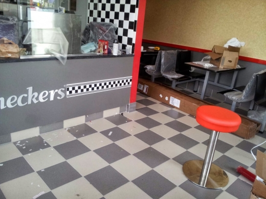 Checkers in Rosedale City, New York, United States - #1 Photo of Restaurant, Food, Point of interest, Establishment, Meal takeaway