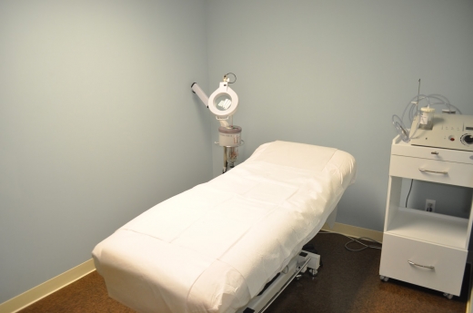 North Shore Medical Spa in New Hyde Park City, New York, United States - #4 Photo of Point of interest, Establishment, Health, Spa, Beauty salon, Hair care