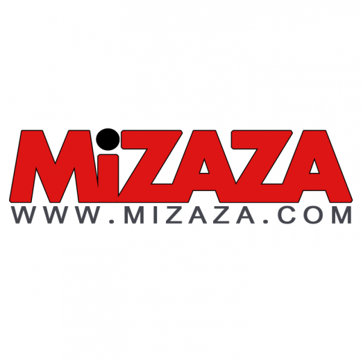 MiZAZA COM Inc in Kings County City, New York, United States - #2 Photo of Point of interest, Establishment