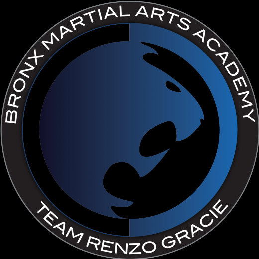 Bronx Martial Arts Academy - Team Renzo Gracie in Bronx City, New York, United States - #2 Photo of Point of interest, Establishment, Health, Gym