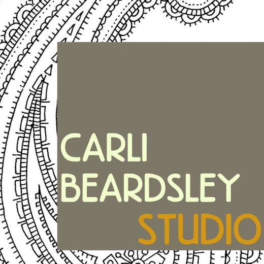 Carli Beardsley Studio in Queens City, New York, United States - #3 Photo of Point of interest, Establishment