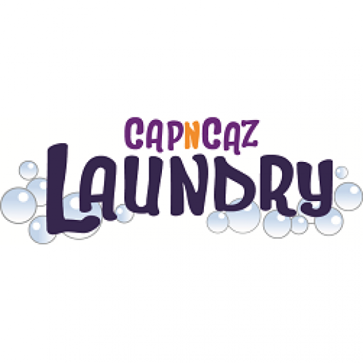 Photo by <br />
<b>Notice</b>:  Undefined index: user in <b>/home/www/activeuser/data/www/vaplace.com/core/views/default/photos.php</b> on line <b>128</b><br />
. Picture for Capncaz Laundry in Queens City, New York, United States - Point of interest, Establishment, Laundry