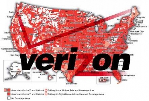Verizon Wireless Flushing in Flushing City, New York, United States - #2 Photo of Point of interest, Establishment, Store