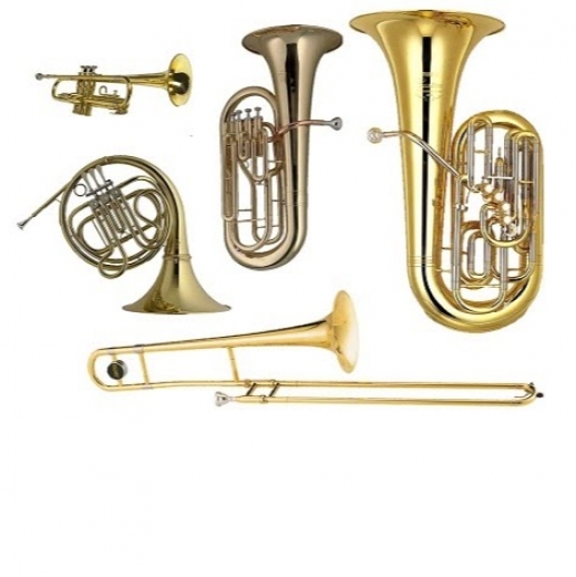 Photo by <br />
<b>Notice</b>:  Undefined index: user in <b>/home/www/activeuser/data/www/vaplace.com/core/views/default/photos.php</b> on line <b>128</b><br />
. Picture for RS Brass Music Lessons in Yonkers City, New York, United States - Point of interest, Establishment