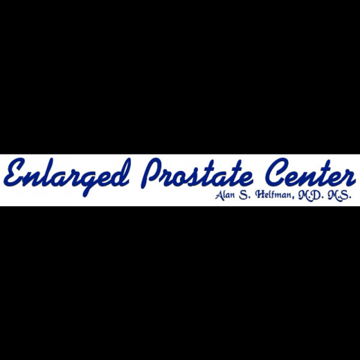 Enlarged Prostate Solutions in Essex County City, New Jersey, United States - #4 Photo of Point of interest, Establishment, Health