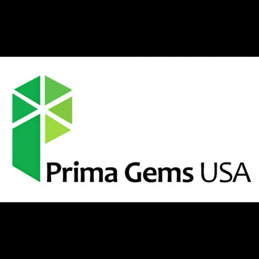 Prima Gems USA in New York City, New York, United States - #2 Photo of Point of interest, Establishment