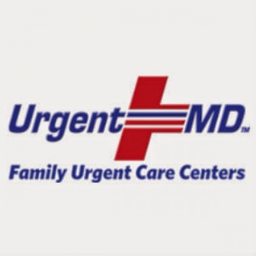 Urgent-MD Family Urgent Care Center - Cedarhurst in Cedarhurst City, New York, United States - #4 Photo of Point of interest, Establishment, Health, Hospital, Doctor