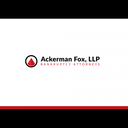 Photo by <br />
<b>Notice</b>:  Undefined index: user in <b>/home/www/activeuser/data/www/vaplace.com/core/views/default/photos.php</b> on line <b>128</b><br />
. Picture for Ackerman Fox, LLP in East Meadow City, New York, United States - Point of interest, Establishment, Lawyer