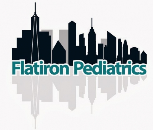 Photo by <br />
<b>Notice</b>:  Undefined index: user in <b>/home/www/activeuser/data/www/vaplace.com/core/views/default/photos.php</b> on line <b>128</b><br />
. Picture for Flatiron Pediatrics in New York City, New York, United States - Point of interest, Establishment, Health, Doctor