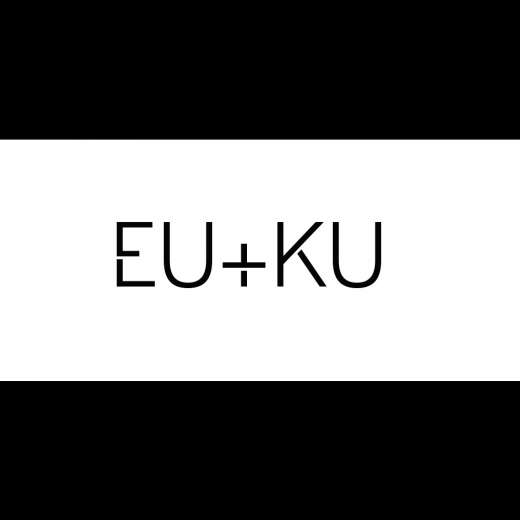 EUKU Agency - Digital Marketing & Advertising in New York City, New York, United States - #4 Photo of Point of interest, Establishment