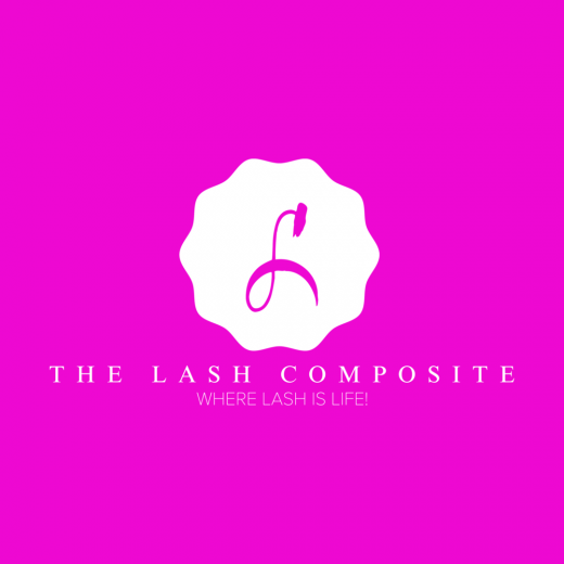 The Lash Composite in Queens City, New York, United States - #4 Photo of Point of interest, Establishment, Health, Beauty salon, Hair care
