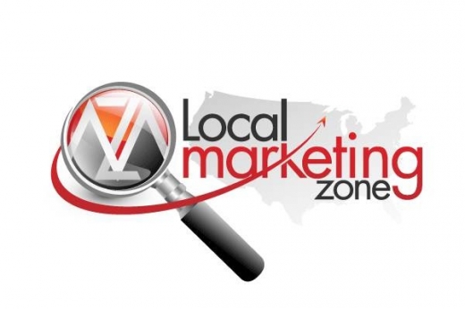 Local Marketing Zone in Weehawken City, New Jersey, United States - #1 Photo of Point of interest, Establishment
